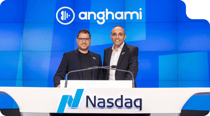 Investor Relations - Nasdaq